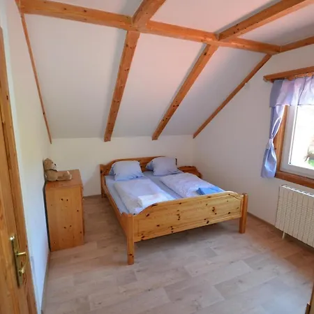 Guest house Lion 3*