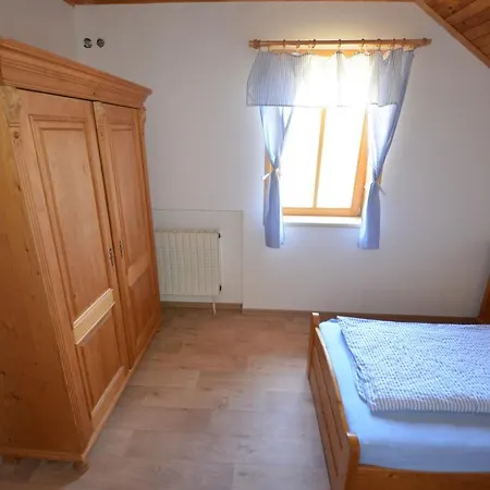 Guest house Lion 3*
