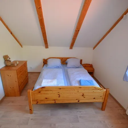 Lion Guest house