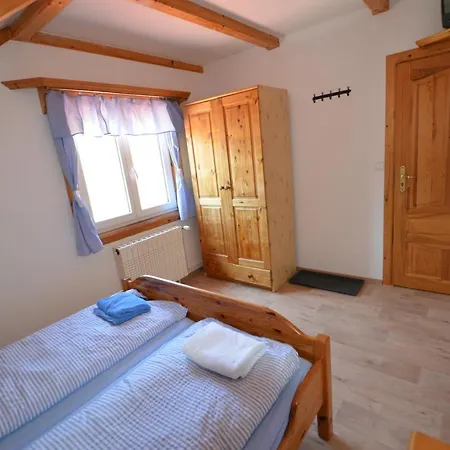 Lion Pensjonat 3*